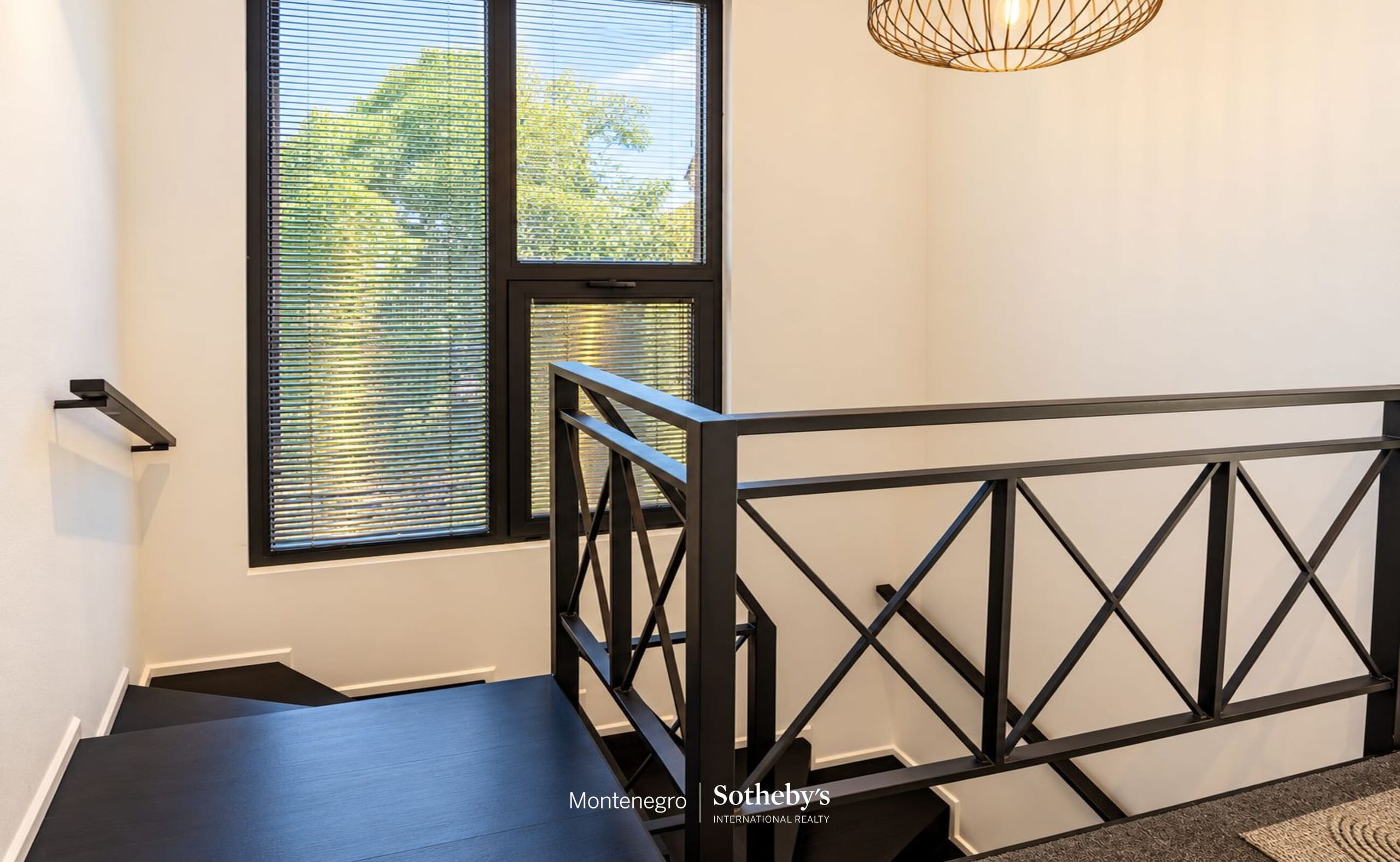 4 bedroom Villa 223 m² in Podgorica, Montenegro