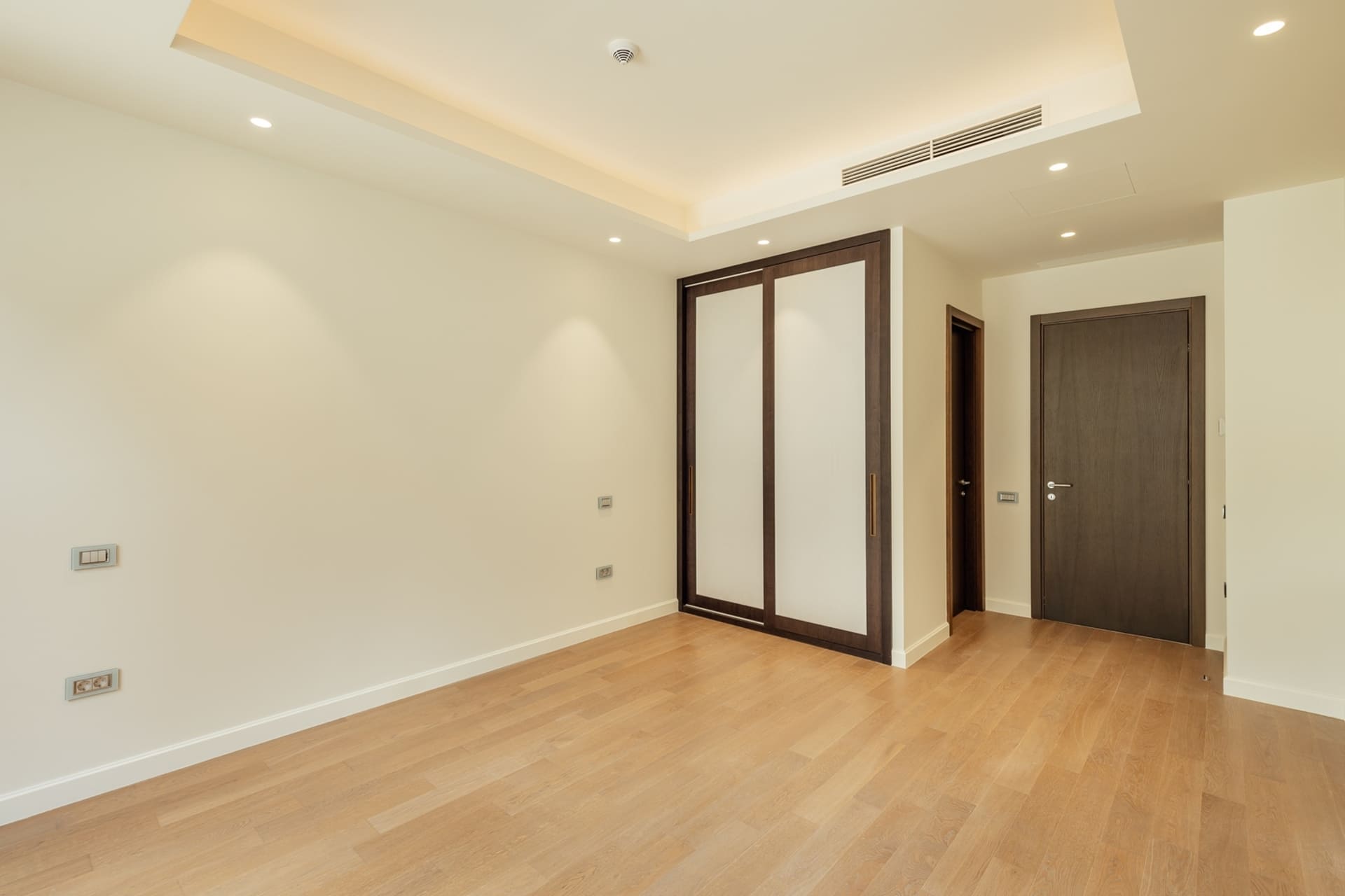 Appartement 2 chambres 171 m² Monténégro, Monténégro