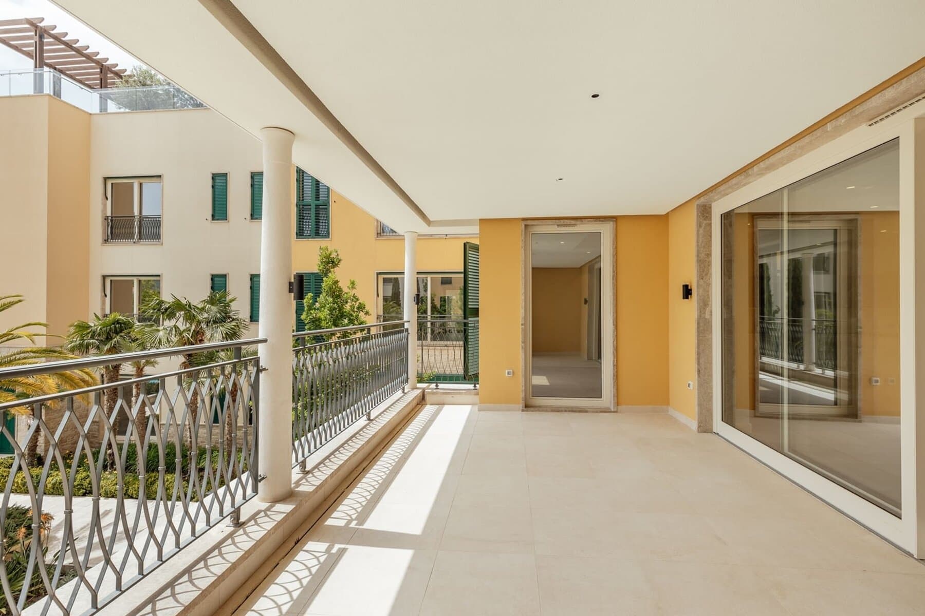Appartement 2 chambres 171 m² Monténégro, Monténégro